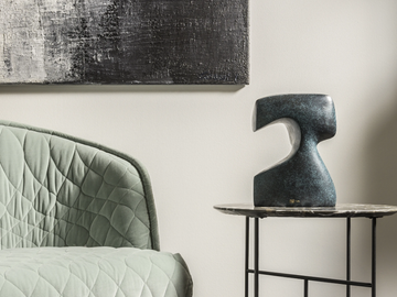 freyr-gardeco-422776-rela3ff5020.jpg